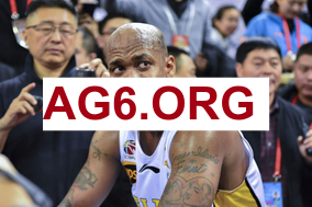 2026广厦vs浙江CBA常规赛全场比赛录像回放1月31日