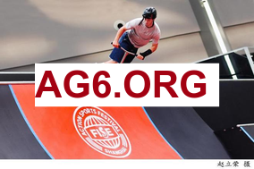 意甲第27轮帕尔马vs卡利亚里全场比赛录像回放2026年2月28日