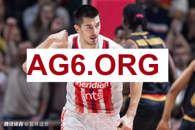 意甲第25轮都灵vs博洛尼亚全场比赛录像回放2026年2月16日