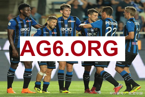 2026天津vs北京CBA常规赛全场比赛录像回放1月28日