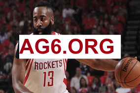 2026快船vs灰熊NBA常规赛全场比赛录像回放3月8日