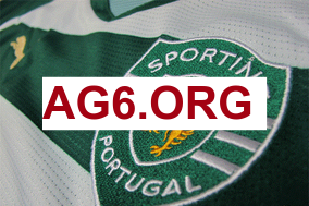 2026上海vs广东CBA俱乐部杯8进4全场比赛录像回放2月6日